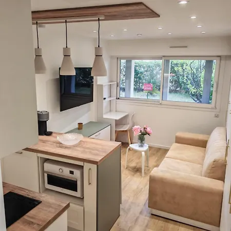 Sublime Cosy Centre *
