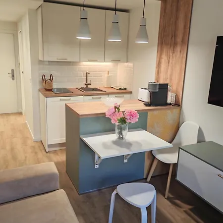 Sublime Cosy Centre Appartement